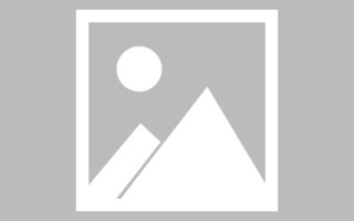 宁阳编制网站建设（编制网站建设包括哪些）