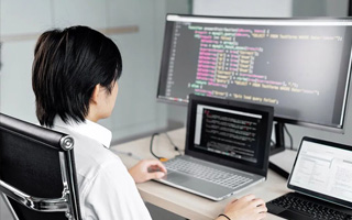 宁阳 php压缩包,PHP的解压缩函数怎么用？